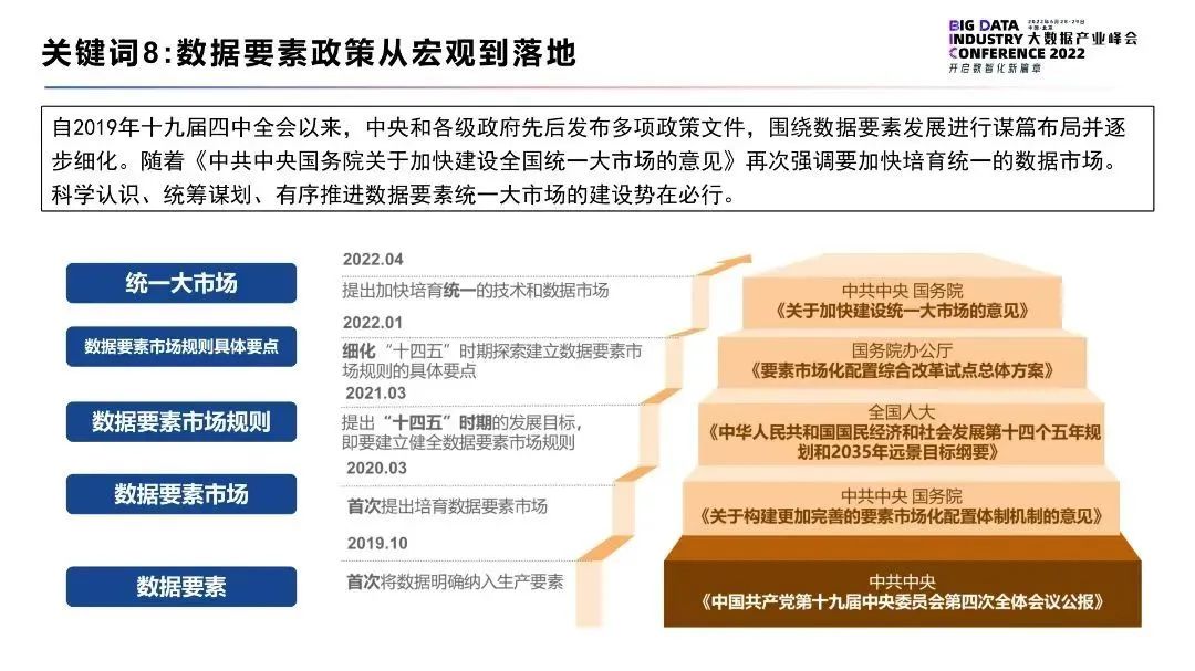 新澳正版资料免费大全与行为释义解释落实的重要性