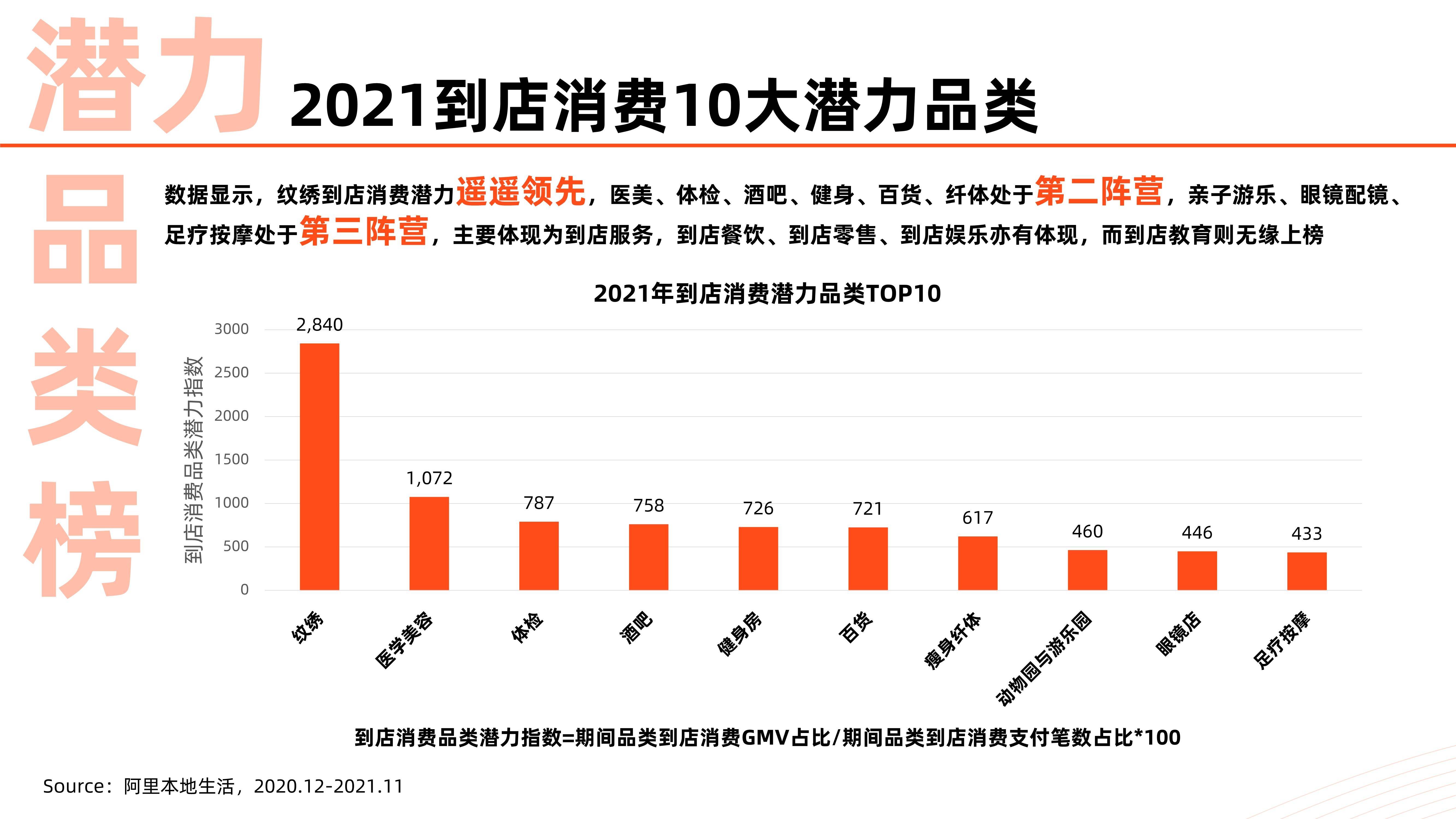 澳门与香港的未来彩票趋势，解读新开奖号码与未来发展策略