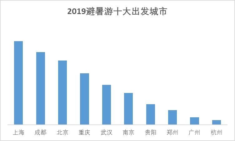 澳门新趋势下的资讯发展与免费资源落实——综述与解释