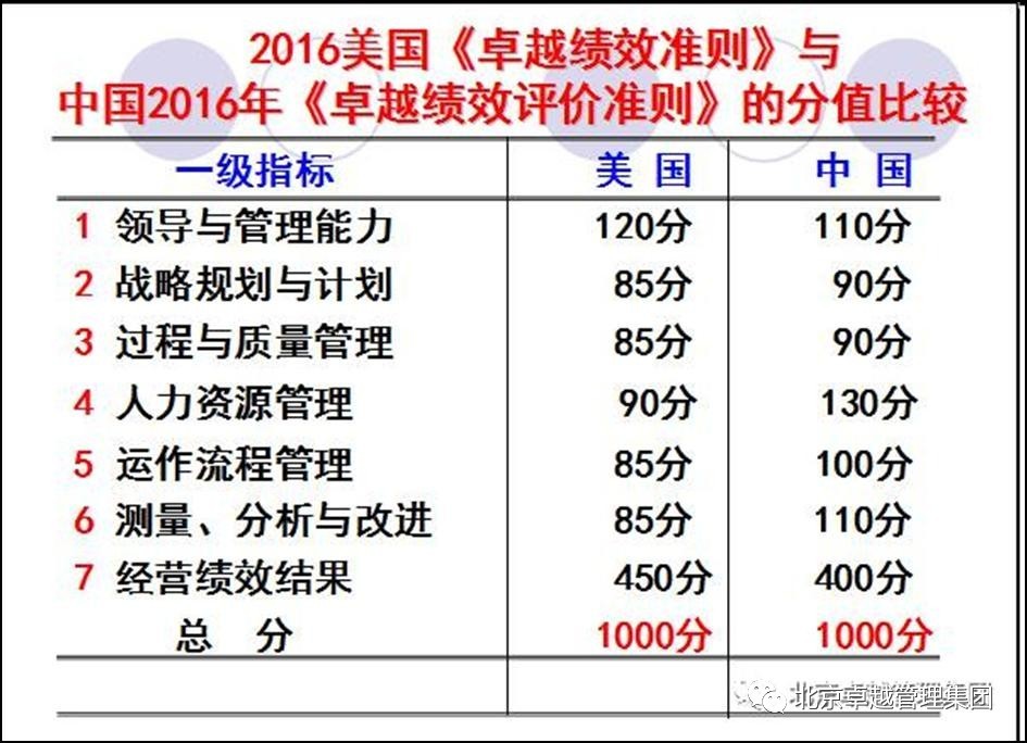 澳门六和彩资料查询与审核释义解释落实——以未来澳门六和彩资料查询为例