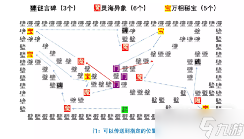 探究库解释义解释落实与王中王传真之7777788888的神秘面纱