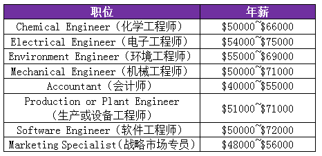 关于新澳资料大全的免费获取与定价策略，释义解释与落实措施