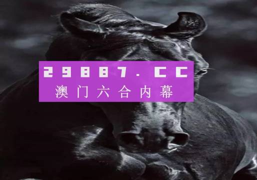 新澳门开奖结果2025年开奖记录的专业释义解释与落实