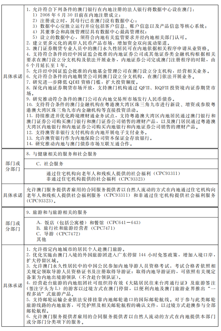 新澳门内部一码精准公开，释义解释与实施的探索