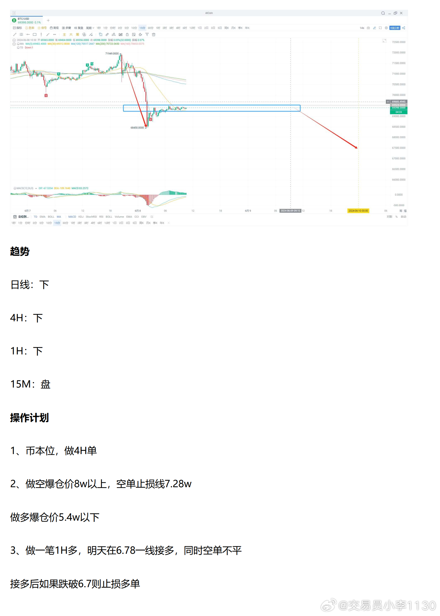 新奥今天最新资料晚上出冷汗与破冰释义解释落实的探讨