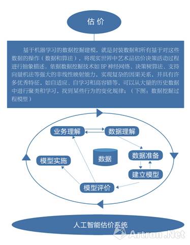 迈向未来，探索2025年正版资料免费大全的特色与实施路径