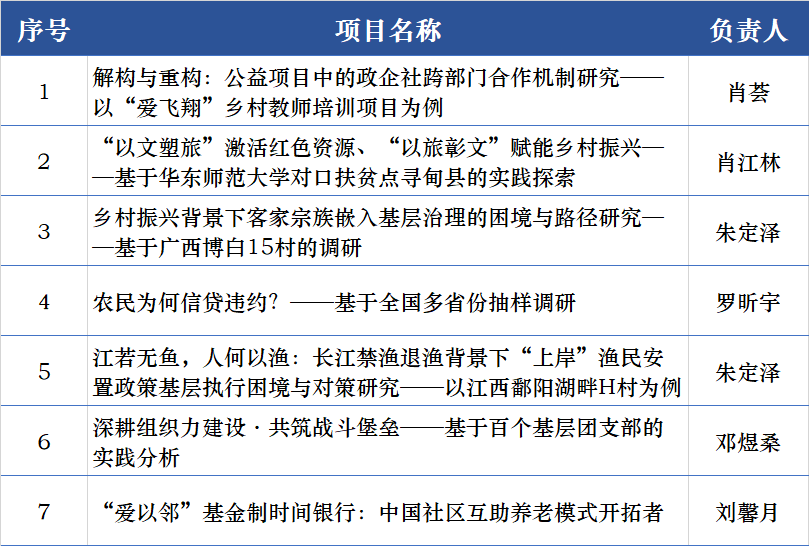 探索白小姐资料大全与奇缘四肖，专横释义与深入解读