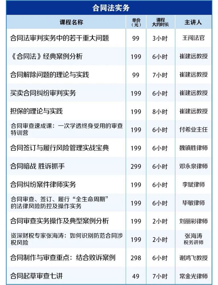 香港资料大全正新版，透达释义、解释与落实的全方位解读