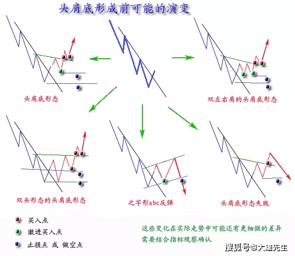 新澳门免费资料大全正版阅读，敏捷释义与落实的深度解析