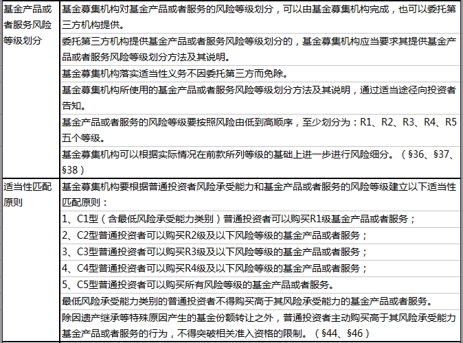 新门内部资料最新版本2025年，协商释义、解释与落实