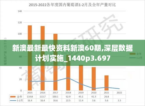 新澳公司，深入解析与落实2025年免费资料计划