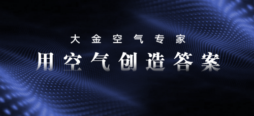 迈向未来，探索2025年全年資料免費大全的顶尖优势与实施策略