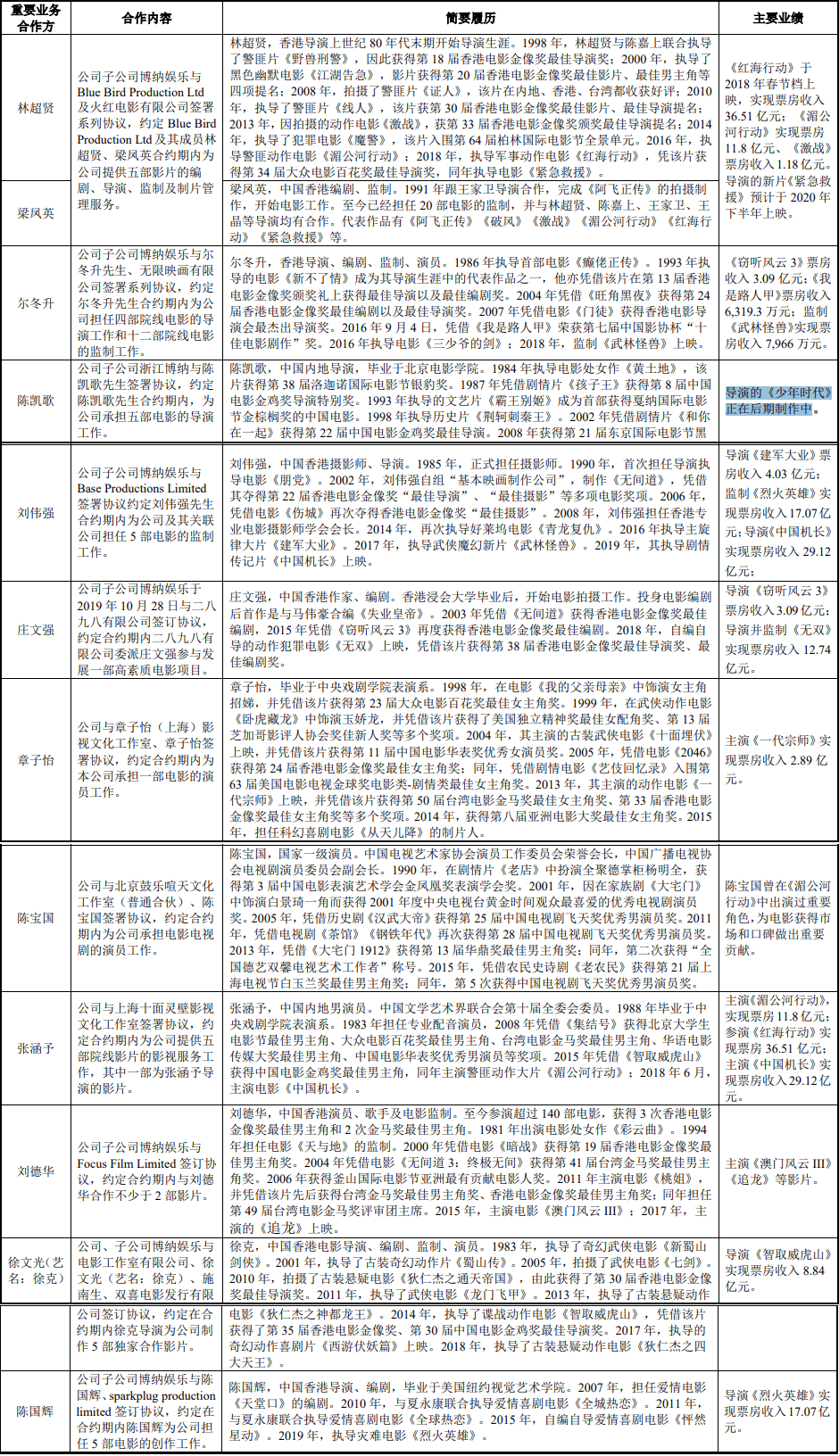 新澳门开奖记录查询与刻苦释义，执着追求与行动落实的力量