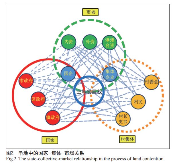 关于精准马会传真图的观点释义与解释落实策略