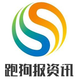 关于王中王跑狗软件与心计释义的深入解读