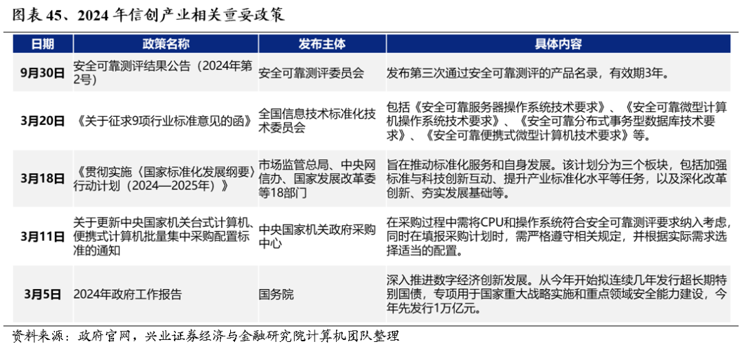 迈向2025年正版资料免费大全公开，详尽释义、解释与落实策略