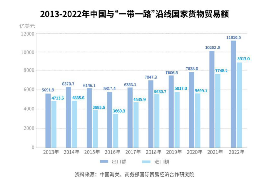 探索澳门正版资料的世界，2025年的展望与落实策略