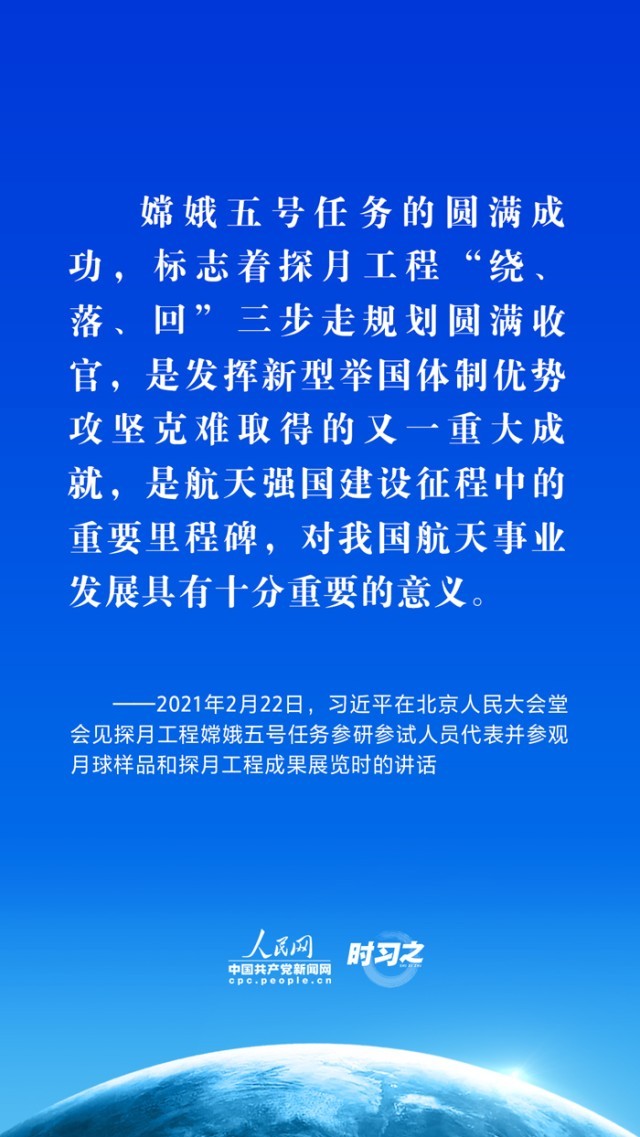 探索黄大仙文化，以梦释义，展望2025年黄大仙免费资料大全