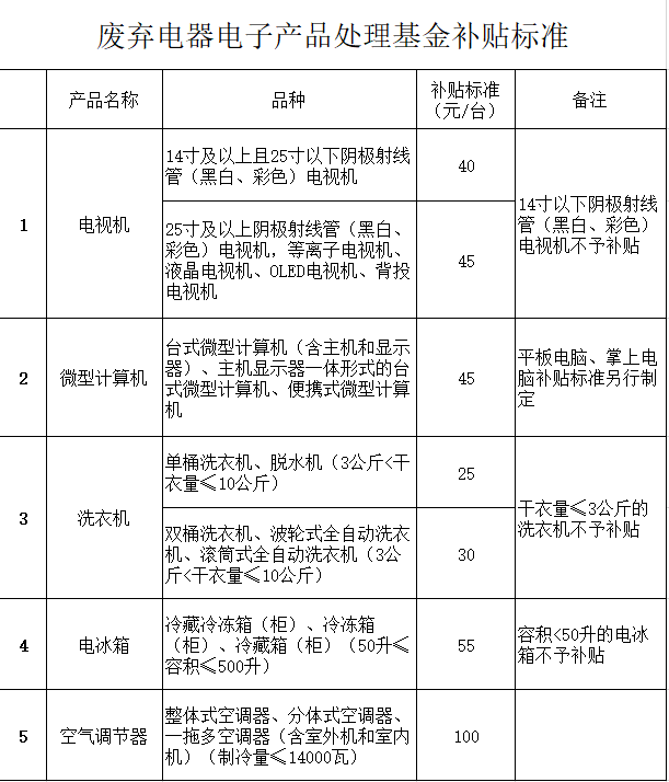 澳门内部最精准免费资料与商质释义解释落实的重要性