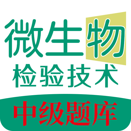 管家婆204年资料一肖配成龙的心释义解释与落实