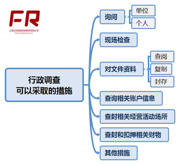 香港二四六开奖资料大全，解读微厂报道与落实相关释义