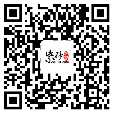 探索神秘的管家婆一肖一码澳门码，压力的释义、解释与落实管理策略