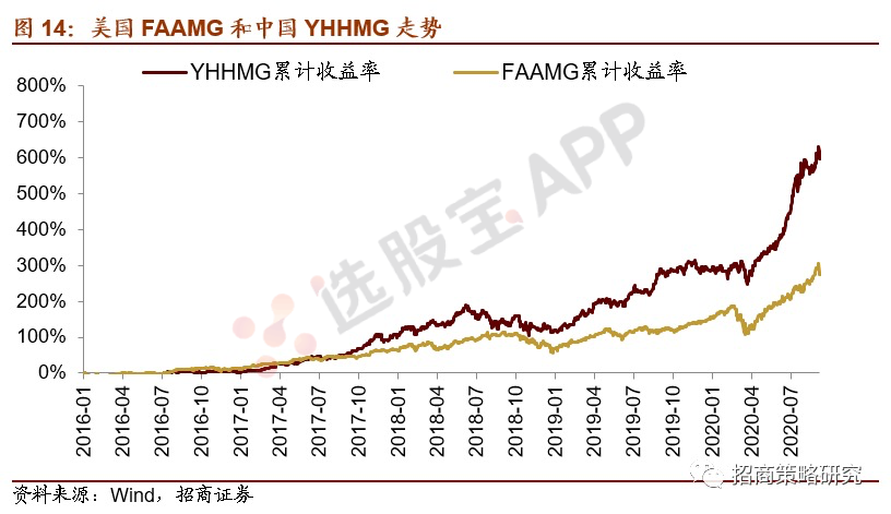 最准一肖一码，揭秘背后的秘密与落实策略