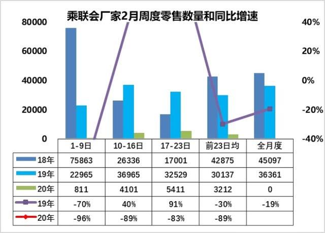 惠泽天下688hznet报码与则明释义解释落实