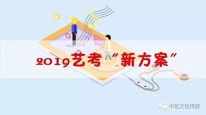 2025年天天彩正版资料释义解释及实施策略