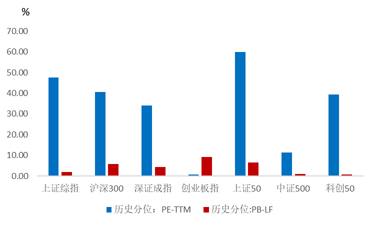 澳门未来展望，精准资料的免费共享与落实策略