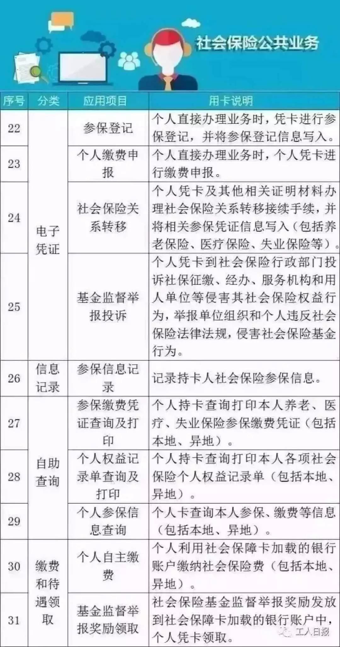 白小姐一码中期期开奖结果查询与化定释义解释落实的探讨