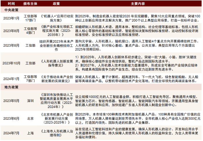 揭秘澳门正版资料，解析与落实的关键策略