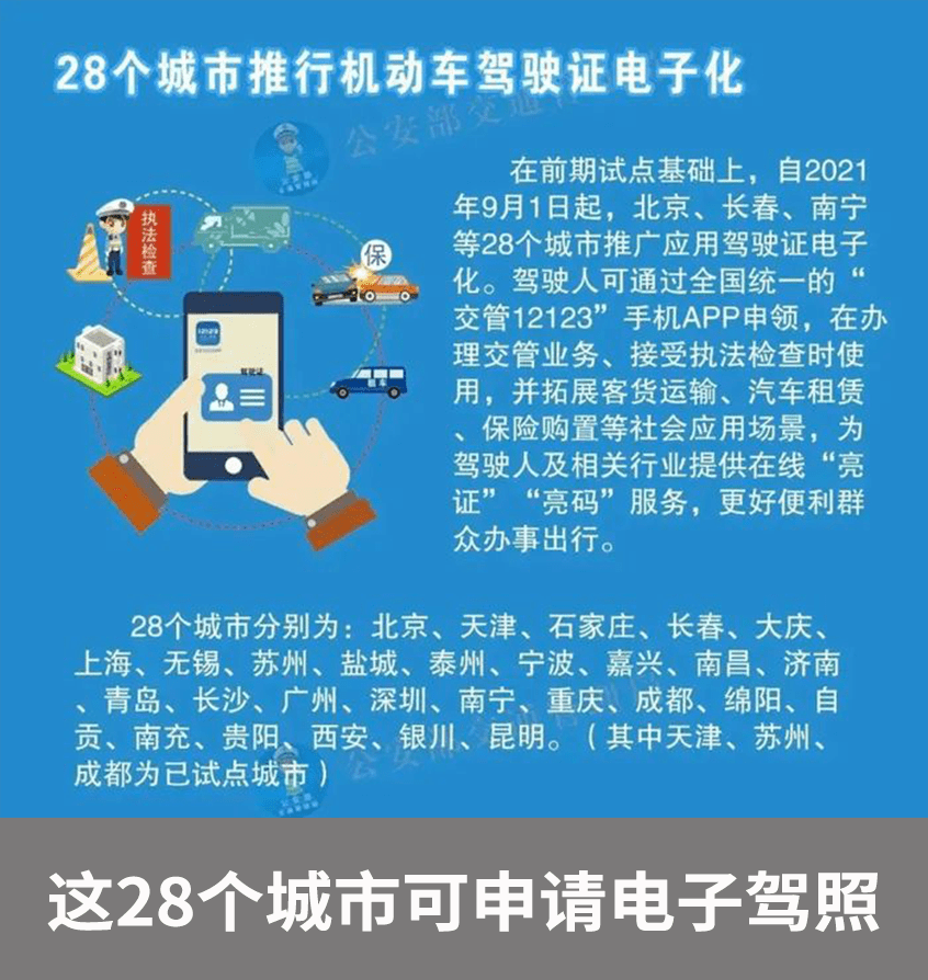 关于澳门正版免费资本车的专业释义与落实策略