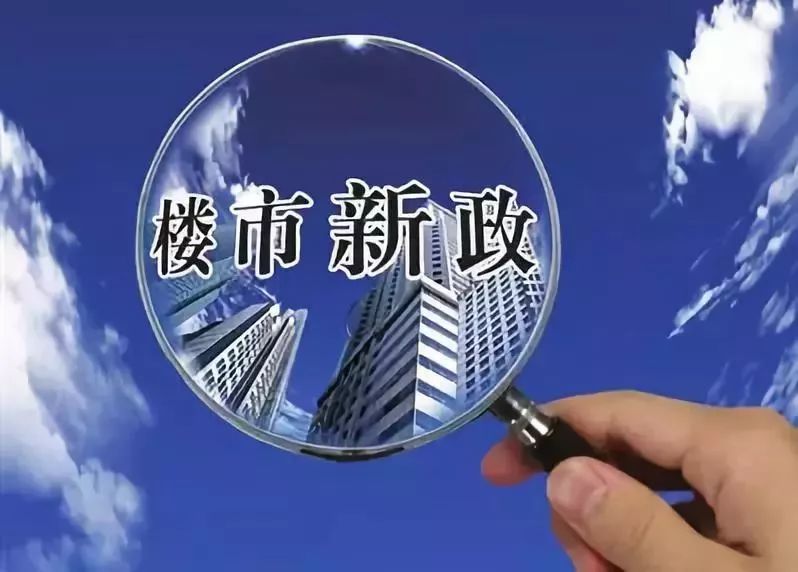 澳门未来展望，2025年澳门大全免费金锁匙的深入解读与落实