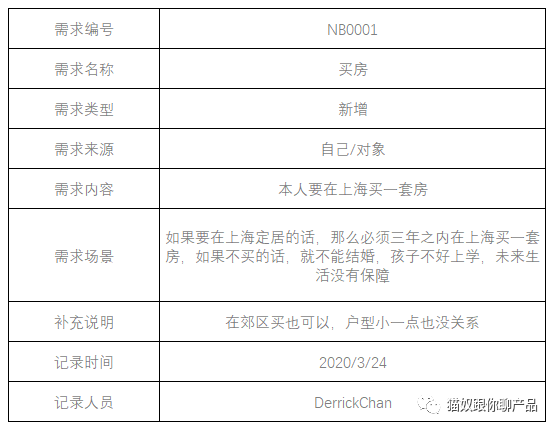 澳门今晚开特马技能释义解释落实研究分析