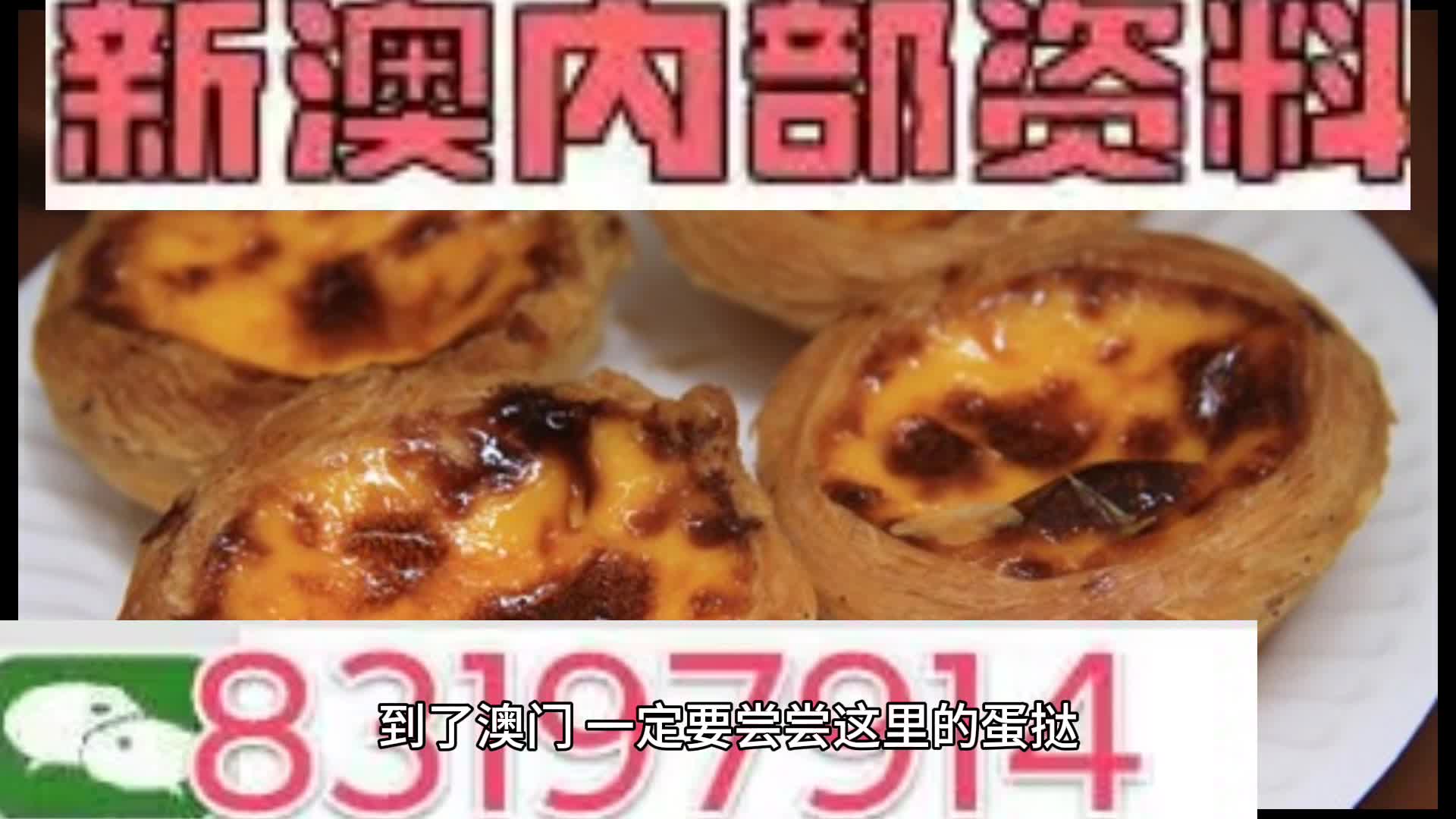 正版蓝月亮精准资料大全，量入释义、解释落实的重要性