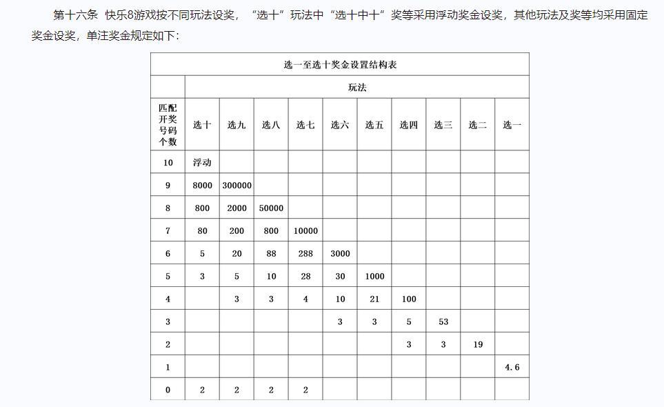 新澳门一码一码100准确性的释义、解释与落实