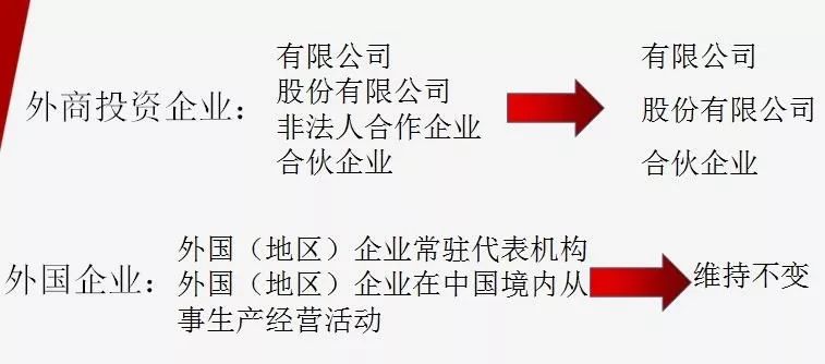 新澳门资料免费长期公开，业业释义解释落实与未来的展望（2025）