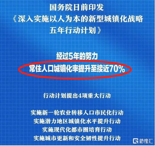 关于精准管家婆的深入理解与实施策略，从77777到8888的全方位解读