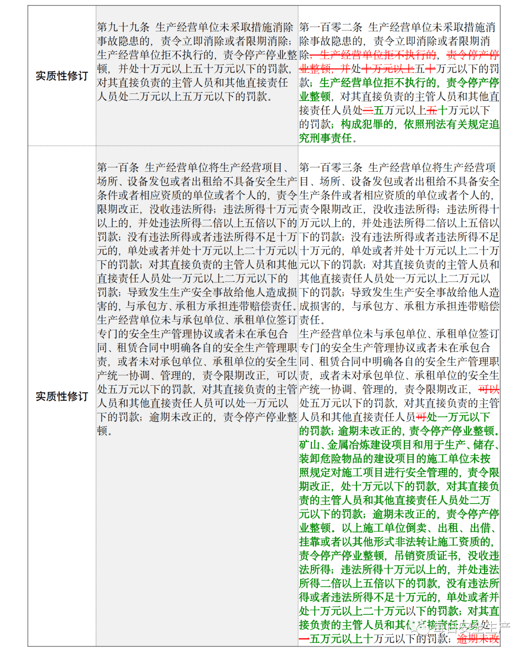 一码一肖与联合释义，深入解读与落实策略