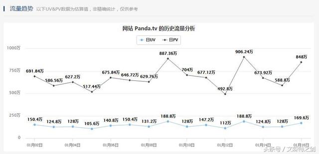 新奥好彩免费资料大全与数据释义解释落实的深入理解