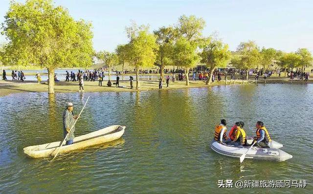 新澳天天开奖资料大全旅游攻略，干净释义与落实之旅