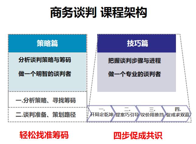 最准一肖一码揭秘，明智释义与精准落实策略探讨