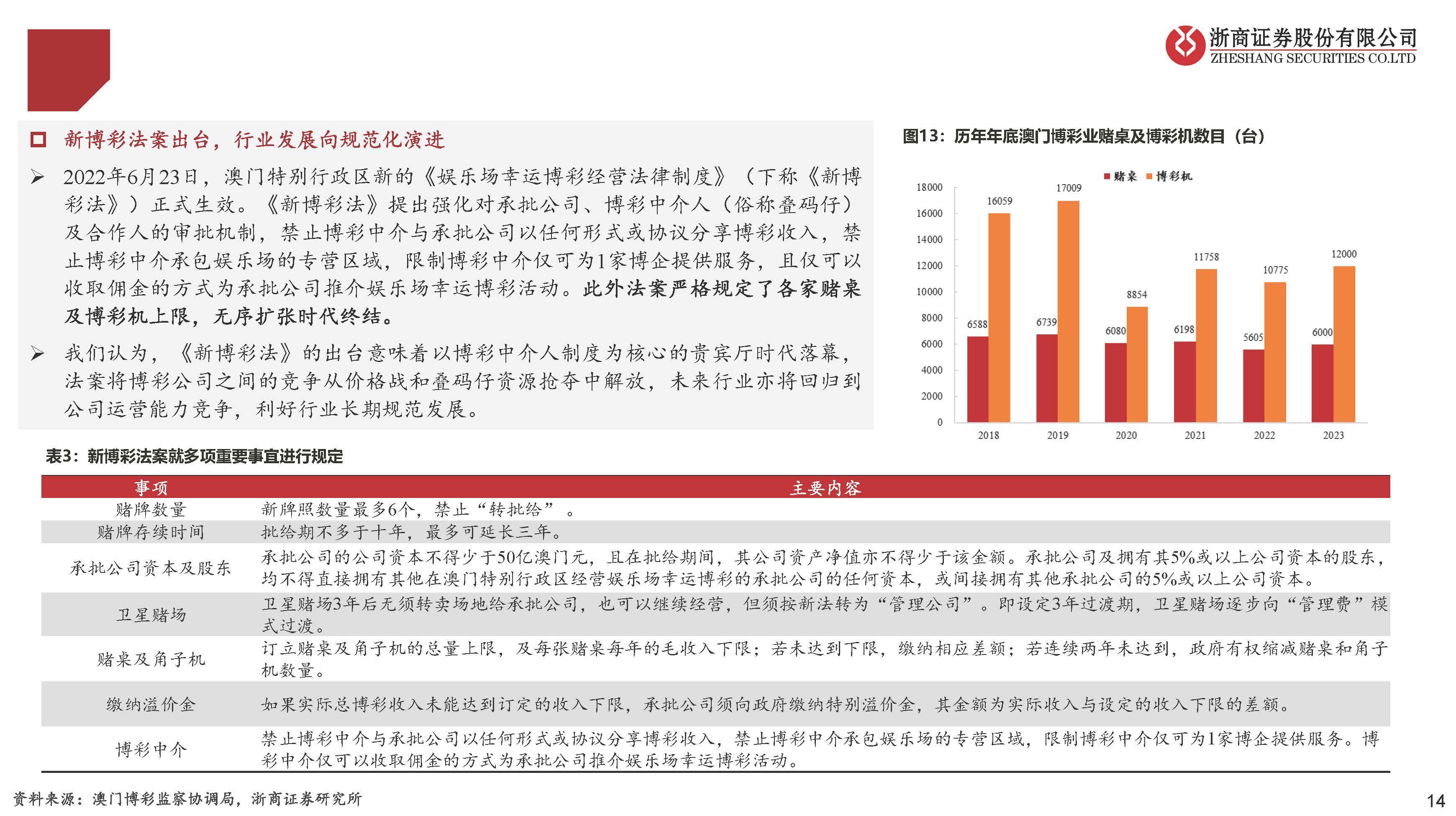 澳门一码一码精准预测，探索A07版与生产释义的落实之道