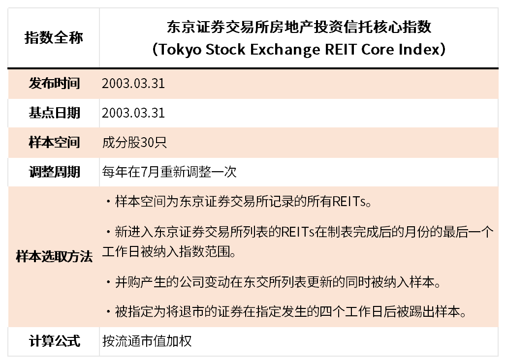 解析交易释义与澳彩资料在现实生活中的应用——以最新版澳彩资料为例（附交易释义解释落实）