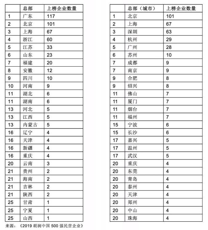 新奥49图资料大全，确认释义、解释与落实的重要性