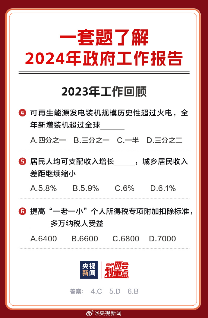 全年资料免费大全，集中释义、解释与落实