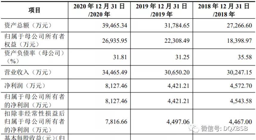 新澳门一码一码，准确性与迅捷性的完美融合