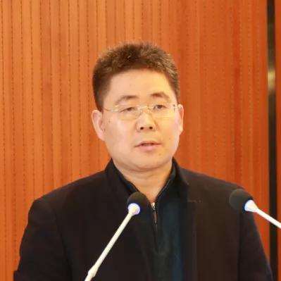 迈向信息公平社会，2025年全面实现资料免费公开的探索与实践