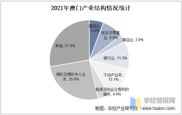 澳门平特一肖，特色解析与落实策略探讨